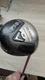 Callaway driver ft-3 fusion 10 degrees 55S