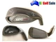 NEW 1pcs GolfSmith XPC 2000 #2 Iron Head - Classic Size