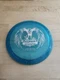 Used Innova Teebird3 Paul McBeth Tour Metal Flake Blue 175g NO INK  🐦🪶🐦🪶