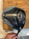 New! Callaway 2026 Quantum Max Driver 9.0 Denali Frost 60g Stiff Shaft w/HC