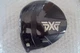 Lefty PXG 0211 driver head GUC 9 deg