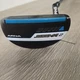 Ping Sigma 2 Arna Stealth Mallet Putter RH 32.5 in -Steel Shaft