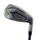 Titleist T400 Iron Set 5-9,Pw,43 7pc Flex Uni TENSEI BLUE 50 Graphite