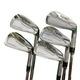 HONMA TOUR WORLD TW737Vs Iron Set Flex S 5 Pieces KBS Tour 120 RH #66
