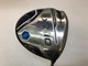 Dunlop XXIO 12 navy 10.5 degree MP1200 navy S flex driver used NEXT Akishima Mus