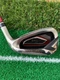 Dunlop XXIO 12 5 Iron 22 Loft 61.5 Lie 38.25 Length From Japan