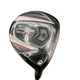 Titleist 913 Fd &deg; 13.5&deg; Stiff Right-Handed 43in Fairway wood Diamana B70 2088