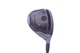TaylorMade RocketBallz Tour 21.5* 4H Hybrid Regular Flex TaylorMade RBZ Value
