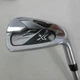 Dunlop Iron Set XXIO12 eks Regular NS PRO 950GH neo DST 6 pieces