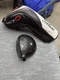 RH Titleist 917D2 10.5* Driver, HEAD ONLY