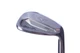 Mizuno Pro 223 46* Pitching Wedge RH 35.5 in Steel Shaft Stiff