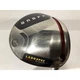 DAIWA ONOFF LABOSPEC RD5900-C R LABOSPEC HASHIRI: 40 (2020) 46 10.5&deg;.
