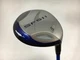 Fourteen SF511 Fairway Wood 5W TourAD BB-6 (S) #115 Golf Clubs