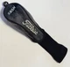 *Titleist 585H 21Deg Hybrid Headcover, Fair Condition, FREE SHIP!