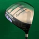 Lady TaylorMade Burner Superfast 10.5&deg; Drive Factory Matrix Ozik Xcon-4.8 Ladies