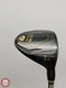 2023 XXIO PRIME 12 3 WOOD 15* REG SP-1200 +HC GOOD
