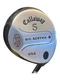 Callaway Big Bertha 5 Wood/RCH 90 Regular Flex Graphite Shaft 42"