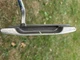 Ping PAL 6 Putter - 35.5 Inches - Steel - RH Golf Club - Made In USA -