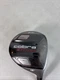 *VGC* Cobra Baffler T-Rail + Fairway 3 Wood Graphite Design A Flex Senior (6312)