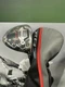 NEW TaylorMade RBZ Speedlite 2 10.5* Driver, Regular Flex W/ Cover