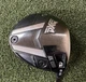 PXG GEN6 0311XF Driver 9 Mens RH - Aldila 2023 NV Green 75X Extra Stiff