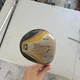 Cobra King Cobra S9-1 10.5&deg; Driver Right-Handed Graphite Shaft Stiff Flex