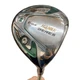 Honma BERES E-03 3W 16&deg; Regular Right-Handed 43in Fairway wood 2S ARMRQ8 45 5668