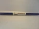.Vintage Blue Top Flite Super Monokote Covering Film R/C Model Airplane 6&rsquo;