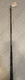 Nike 7 Iron Youth Golf Club Graphite Shaft Nike Grip Black Silver