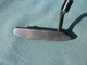 Titleist SP-201 Dead Center 35&rdquo; Putter Anser Style Plumbers Neck All Original