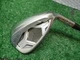 Ping G430 45 Degree Wedge Black Dot Alta Cb SR Graphite Soft Regular Flex