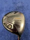 HONMA BERES E-03 5 WOOD 19*, ARMRQ8 40G LADIES, RH, (J-798) MAKE OFFER