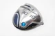 Xxio 12 Twelve 10.5* Driver Club Head Only Fair Condition 1196340