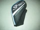 BRAND NEW ADAMS  Speedline  Fast 12   driver  Headcover