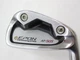 Epon AF-505 Iron Set 6-9 P MCI 70 Regular #HQ