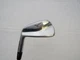 New LH Mizuno Pro 241 Forged 4 Iron KBS Tour 120 Stiff Steel Shaft