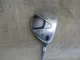 Titleist 906F4 PT 13.5&deg; Fairway Wood ⛳ Fujikura ZCOM PRO95 Graphite Stiff