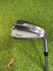 Used RH Titleist T100S 44* Pitching Wedge Project X 6.5 Extra Stiff Steel