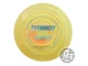NEW Innova I-DYE Champion Teebird3 173-175g Spin Fairway Driver Golf Disc