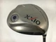 Dunlop XXIO 2006 Model Driver 10 MP400 (S) #174 Golf Clubs