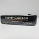 SCOTTY CAMERON Tel3 NEWPORT LONG NECK 35in Putter RH No Head Cover
