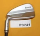 Ping i525 Forged Black Dot 7 Single Iron Regular Graphite P3741 DEMO MINT LH