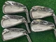 HONMA T WORLD TW-737Vs iron Head Only (6〜P) RH good condition used rare japan