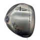 Dunlop XXIO 460 2007 10&deg; Stiff Right-Handed 45in Driver XXIO MP400 8121