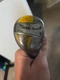 Nike Sumo2 SQ 20&deg; Hybrid 3 Diamana Sasquatch Graphite Stiff (4428)