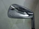 HONMA TOUR WORLD TW737P 2017 6Pcs NSPRO Stiff Flex IRON SET  10237 BERES