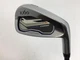 ! Used 6 Pieces Xxio Forged Iron 2017 5 9.P Mx6000 No Selection S