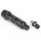 .370 RH Golf Shaft Sleeve Adapter For Ping G430 CROSSOVER UTILITY IRON