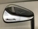 Mizuno Pro 221 Iron Set Golf Club 5-P 6pcs NSPRO 950GH neo Flex Stiff #BD13732