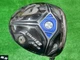 Bridgestone TOUR B XD-3 2018 Driver 9.5 Speeder661EVOLUTION V (S) #314 Golf